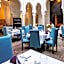 Riad Casa Lalla - Rooftop, Restaurant & Spa