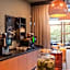 Holiday Inn - the niu, Tab Dusseldorf Main Station By IHG