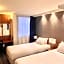 Holiday Inn Express Lille Centre by IHG