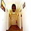 Hostel 199