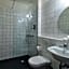 Silo Design & Boutique Hostel Basel