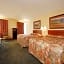 Rodeway Inn & Suites Kearney