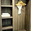 Best Western Hotel Acadie Paris Nord Villepinte