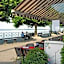 Seehotel ZUR MÜNZ