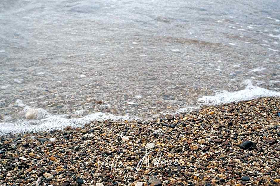 Villa Allure Koh Mak