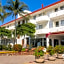 Hotel Marbella
