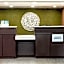 Fairfield Inn & Suites by Marriott Gulfport