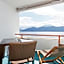 Post Hotel Weggis