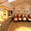 Hotel Al Sonnenhof
