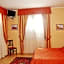Greta Rooms Hotel