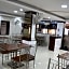 Hotel Royal Treat Kolhapur