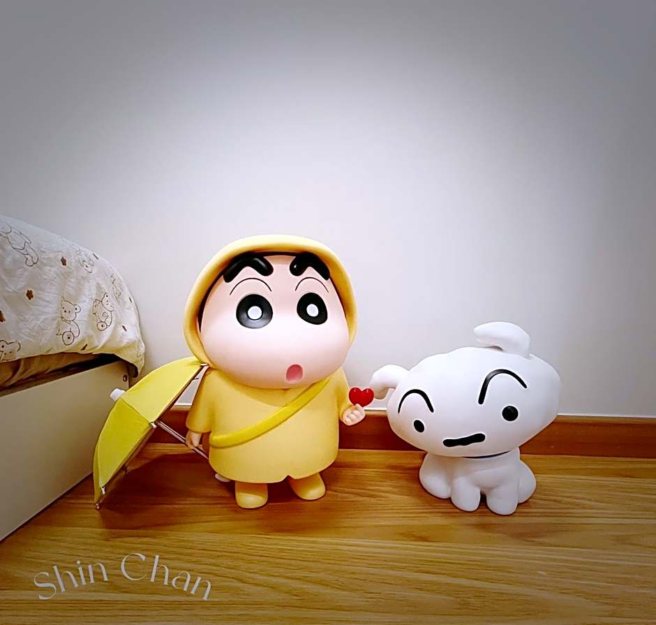 The Beacon Executive Penang Georgetown