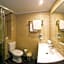 Paleokastritsa Palace - Adults Only