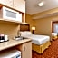 Holiday Inn Express Breezewood By IHG