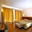 Hotel Panoramic Montepulciano