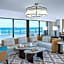 InterContinental Muscat By IHG