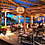 Grace Bay Club