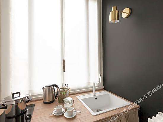 Ca Bela - Lambrate
