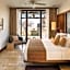 Beresheet by Isrotel Exclusive
