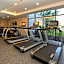 Residence Inn by Marriott Nashville Mt. Juliet