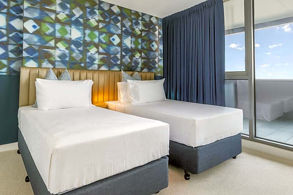 Quest Flemington Central