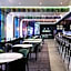 Hotel Mercure Paris Boulogne