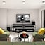 BB Hotels Aparthotel Collection Il Michelangelo