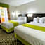 Days Inn by Wyndham Irving Grapevine DFW Airport North