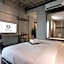EXII Hotel
