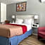 Hotel Motel Le Regent