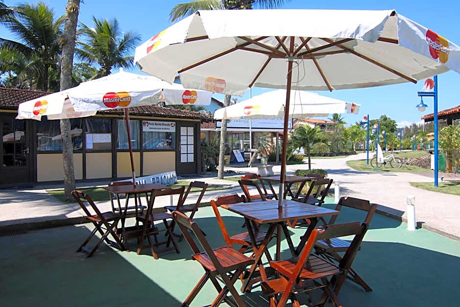 Samba Angra dos Reis