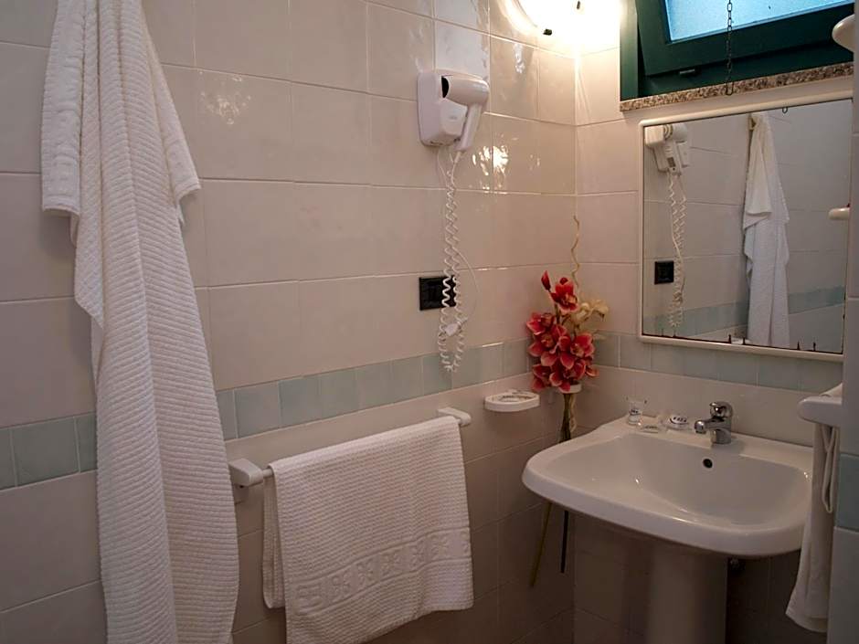 Club Esse Cala Bitta