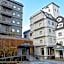Matsumoto Hotel Kagetsu