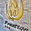 Prestige Hotel & Spa