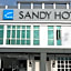 Sandy Hotel