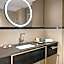 Hilton Munich City