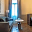 Radisson Collection Hotel, Palazzo Nani Venice