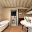 Villa Petriolo - Small Luxury Hotels of the World