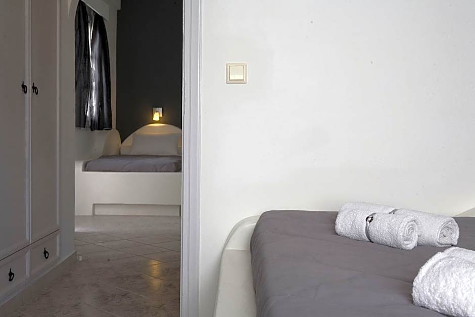 Philippion Boutique Hotel