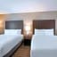 Quality Inn & Suites South Portland