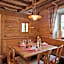 Landhotel Vordergrub