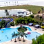 Solea Seaview Resort