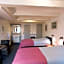 Hotel Adolesce