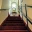 Hotel Iris Venice