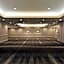 Kansas City Marriott Country Club Plaza