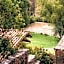 Rio Sagrado, A Belmond Hotel, Sacred Valley