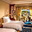 Rome Cavalieri, A Waldorf Astoria Hotel