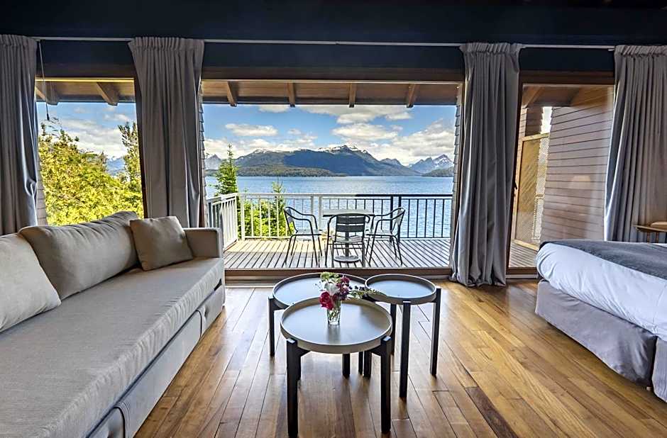 Don El Faro Boutique Hotel & Spa