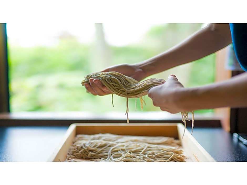 Shintainai Onsen Royal Tainai Park Hotel - Vacation STAY 93680v
