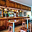Gowrie Farm Golf Lodge